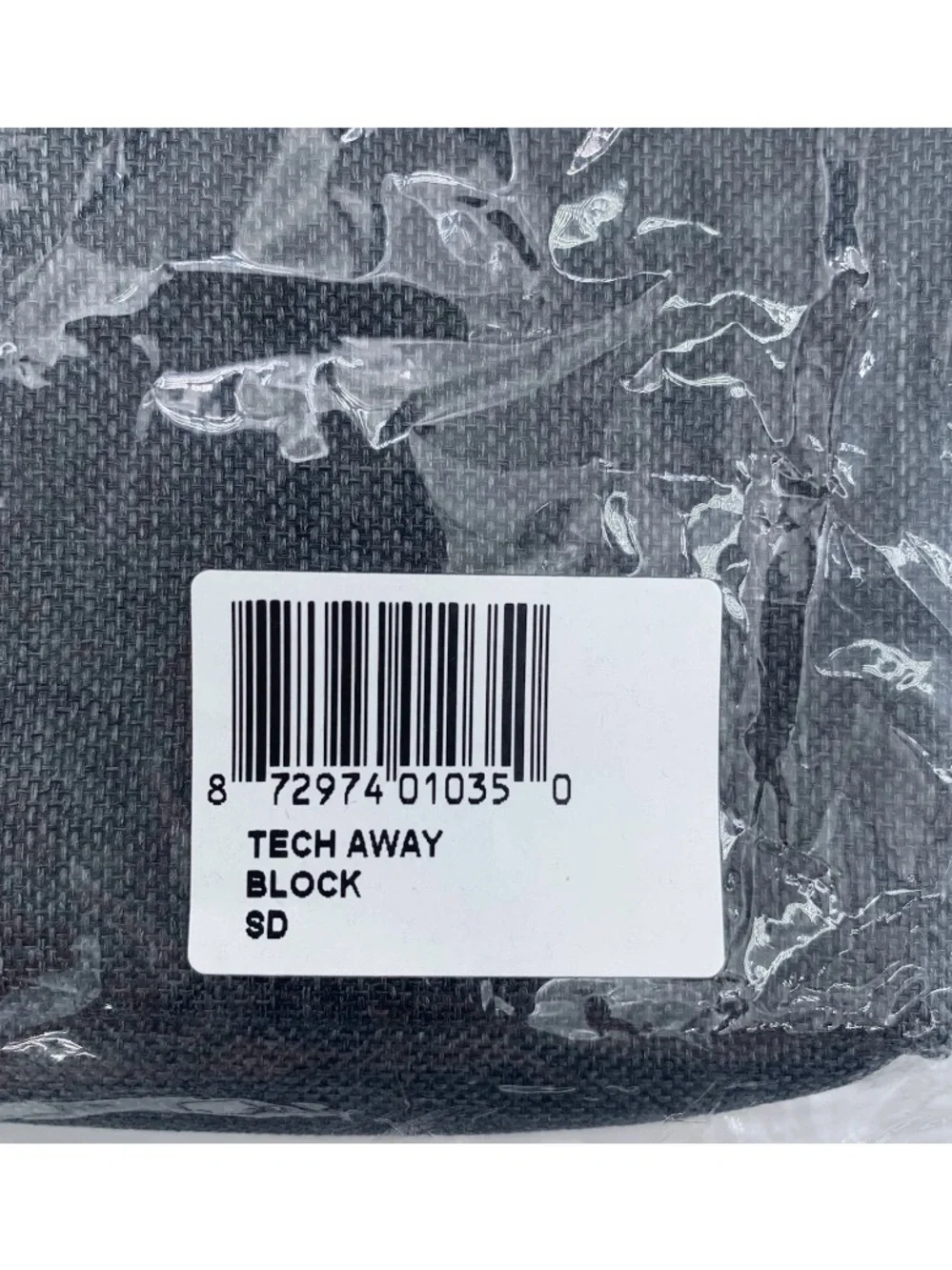 TechAway keep your